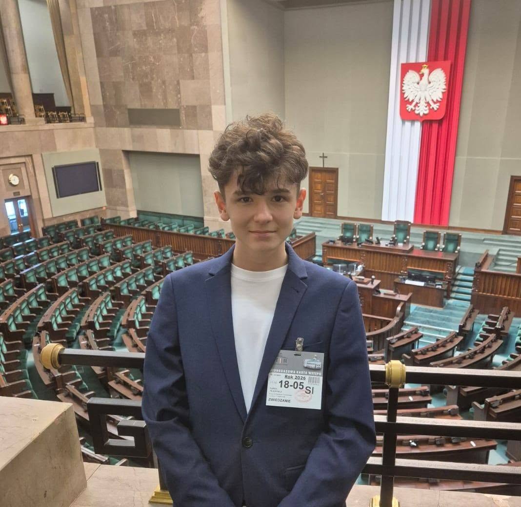 Paweł Pezowicz